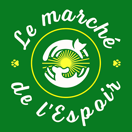 Le Marché de l'Espoir